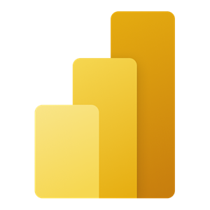 Power BI