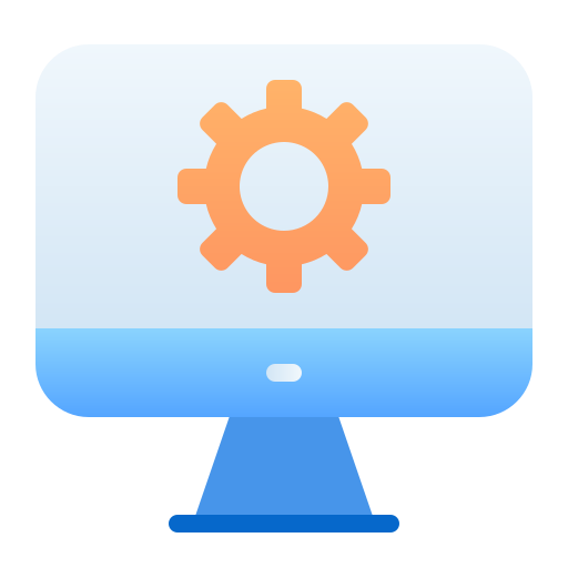 Computer Maintenance